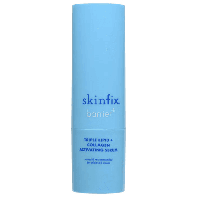 Barrier+ Triple Lipid + Collagen Activating Serum