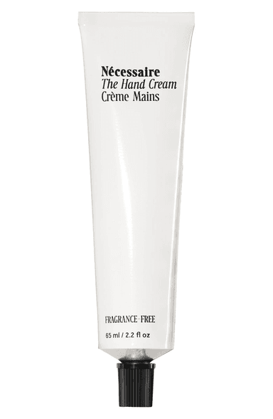 The Hand Cream