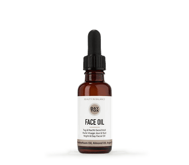 Face Oil