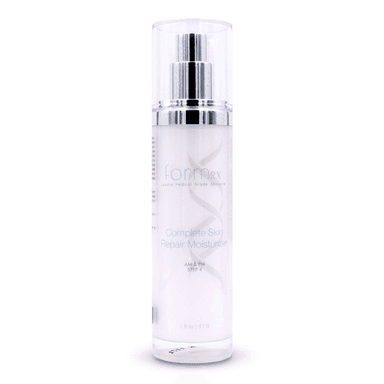 Complete Skin Repair Moisturizer