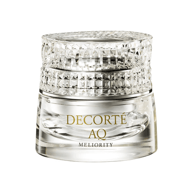 AQ MELIORITY Intensive Regenerating Multi Cream
