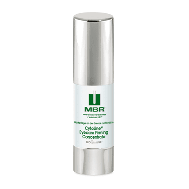 CytoLine Eyecare Firming Concentrate