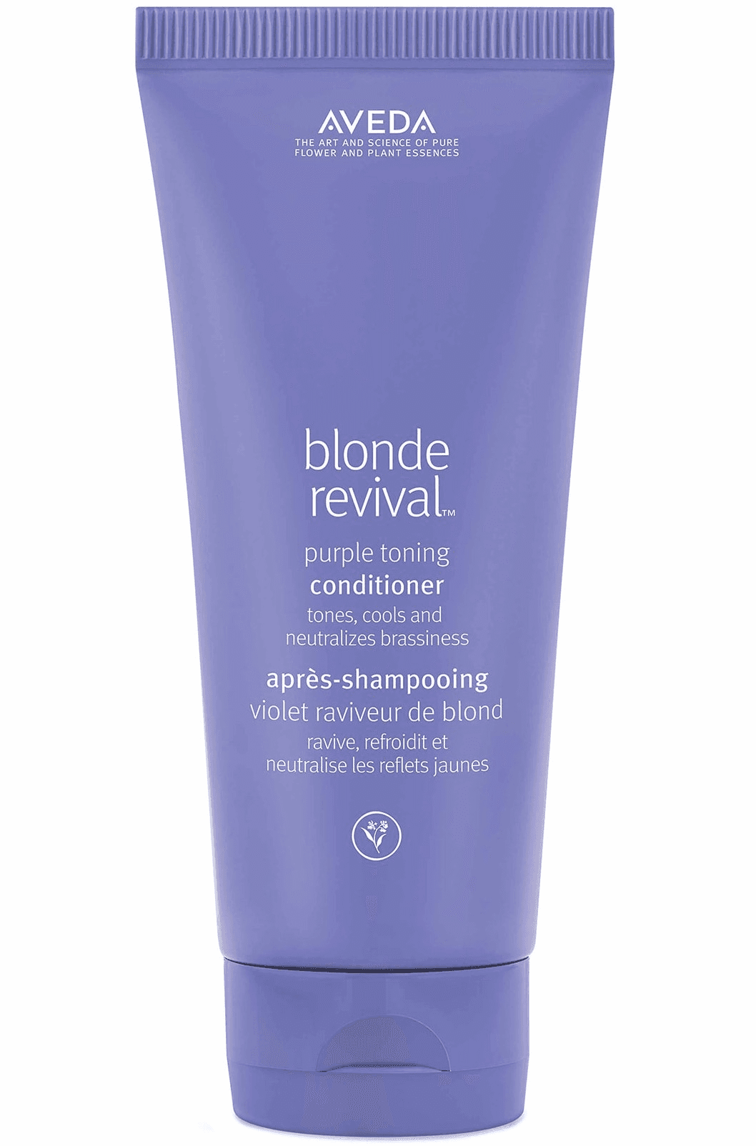 Blonde Revival™ Purple Toning Conditioner