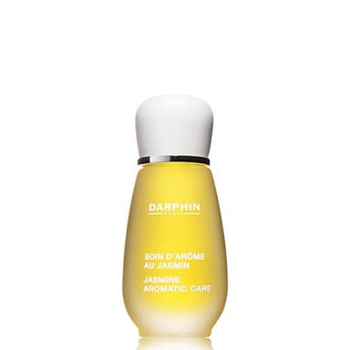 Jasmine Aromatic Care