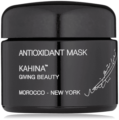 Antioxidant Mask