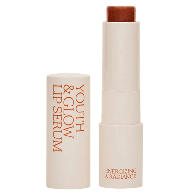 Youth & Glow Lip Serum