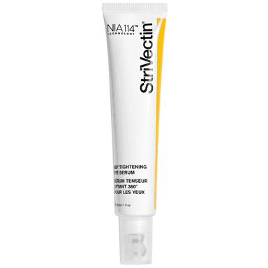 360° Tightening Eye Serum