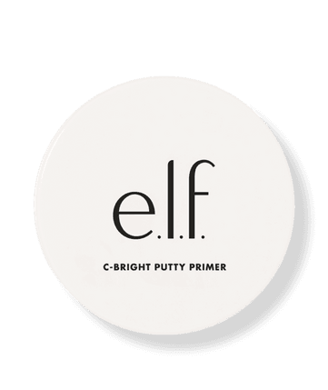 C-Bright Putty Primer