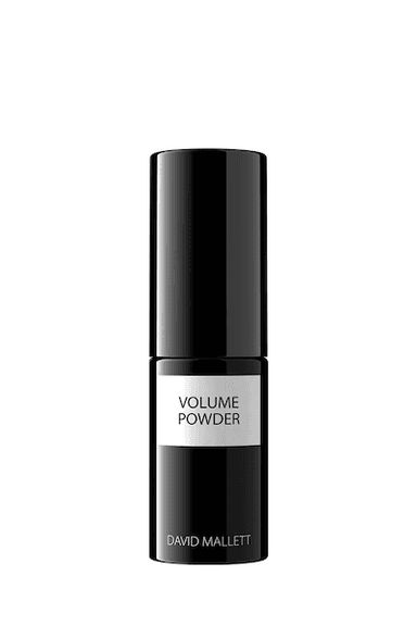 Volume Powder