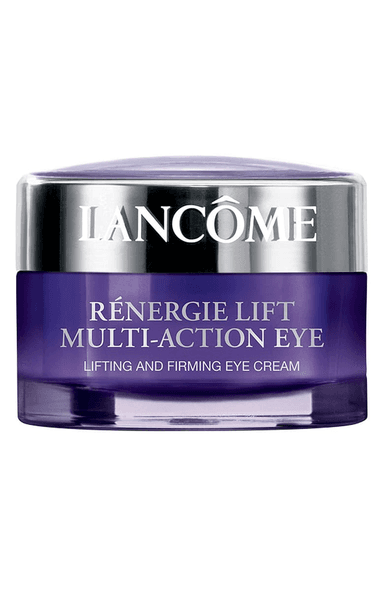 Rénergie Lift Multi-Action Eye