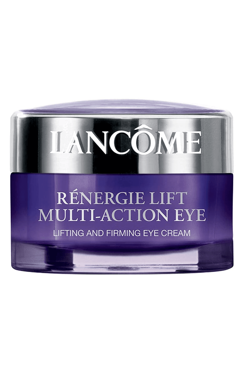 Rénergie Lift Multi-Action Eye