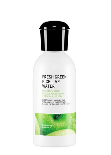 Fresh Green Micellar Water