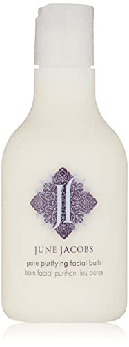 Pore Purifying Facial Bath