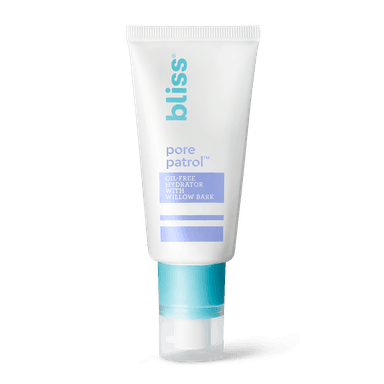 Pore Patrol Hydrator