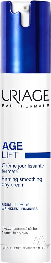 Age Lift Firming Smoothing Day Cream