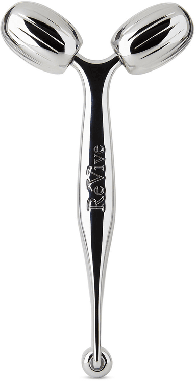 Révolve Contouring Massage Roller