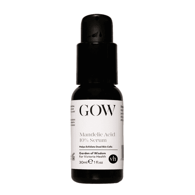 Mandelic Acid 10% Serum
