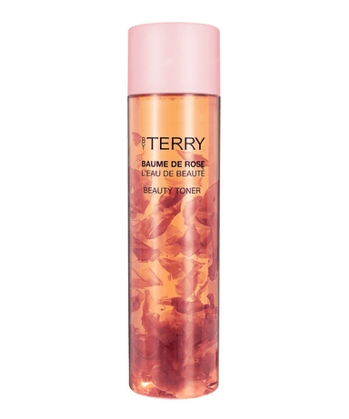 Baume de Rose Beauty Toner