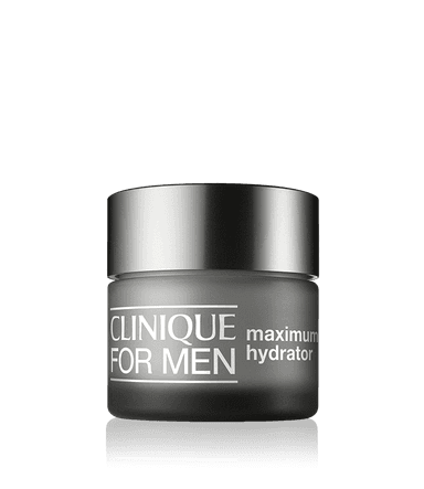 Clinique for Men™ Maximum Hydrator