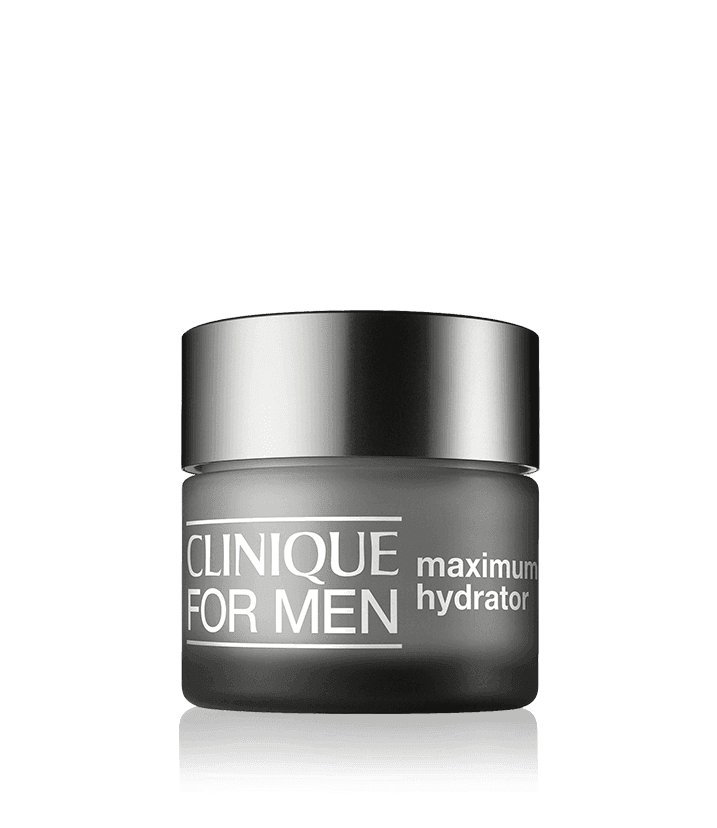 Clinique for Men™ Maximum Hydrator