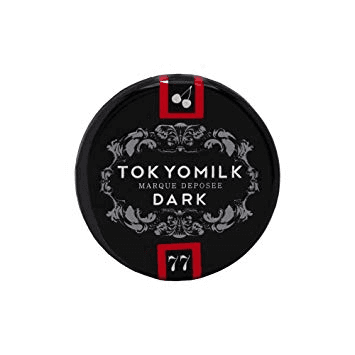 Cherry Bourbon No. 77