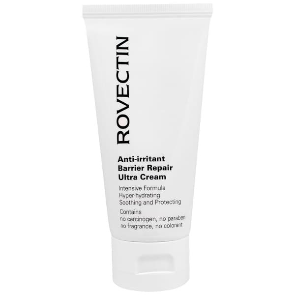 Anti-Irritant Barrier Repair Ultra Cream