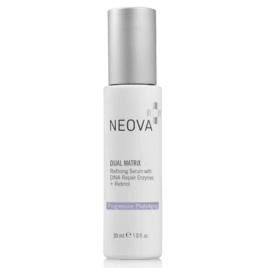 Dual Matrix [Retinol + Dna]