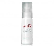 Intensive Corrector No.2