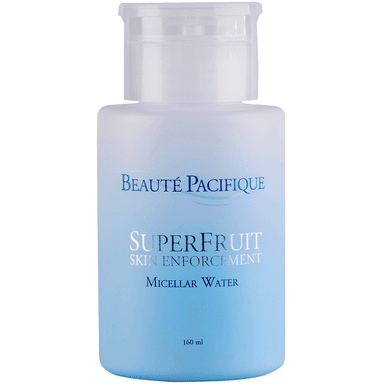 Micellar Cleansing Water
