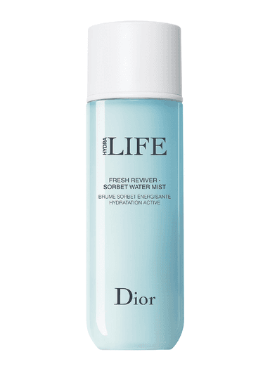 Dior Hydra Life Fresh Reviver - Sorbet Water Mist