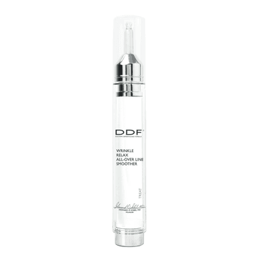 Wrinkle Relax All-Over Line Smoother