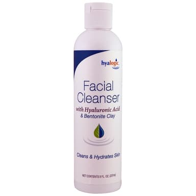 Facial Cleanser