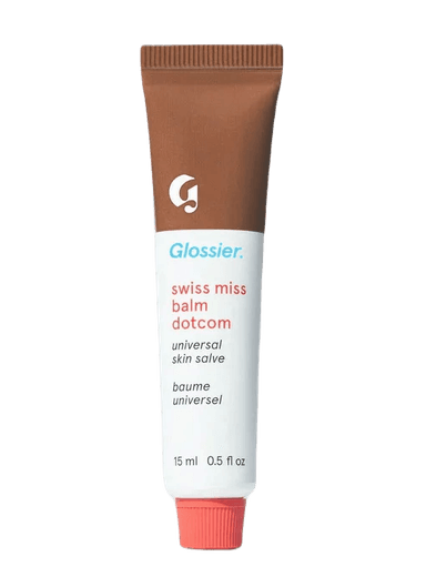 Swiss Miss Balm Dotcom