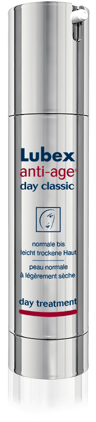 Anti-Age® Day Classic