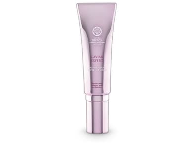 Caviar Expert Instant Action Super Face Serum