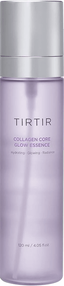 Collagen Core Glow Essence