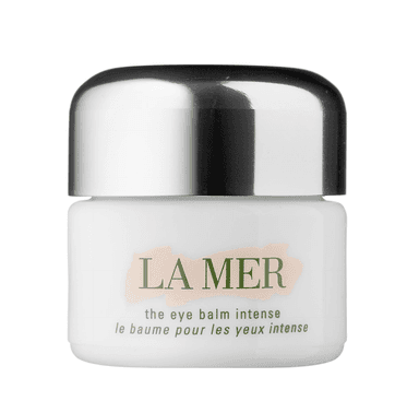 The Eye Balm Intense