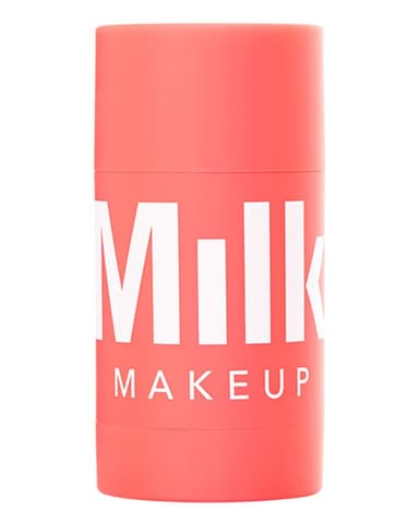 Watermelon Brightening Face Mask