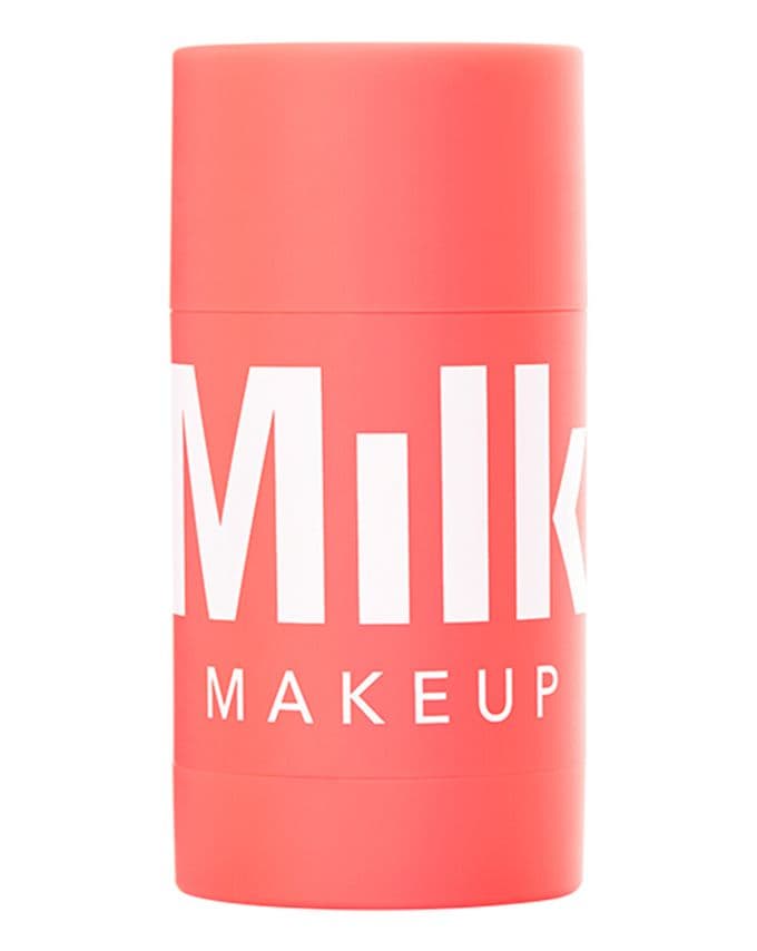 Watermelon Brightening Face Mask