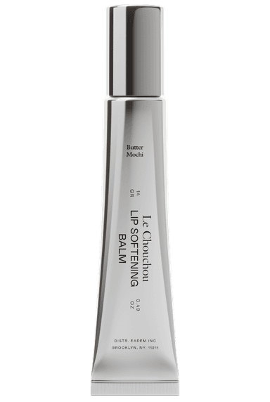 Le Chouchou Lip Softening Balm