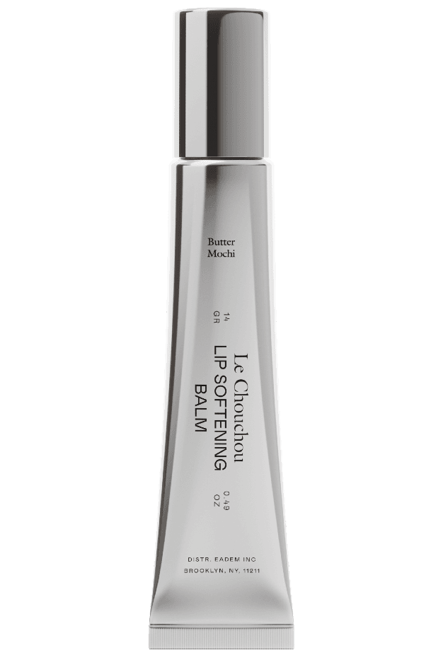 Le Chouchou Lip Softening Balm