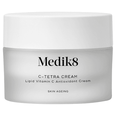 C-Tetra® Cream