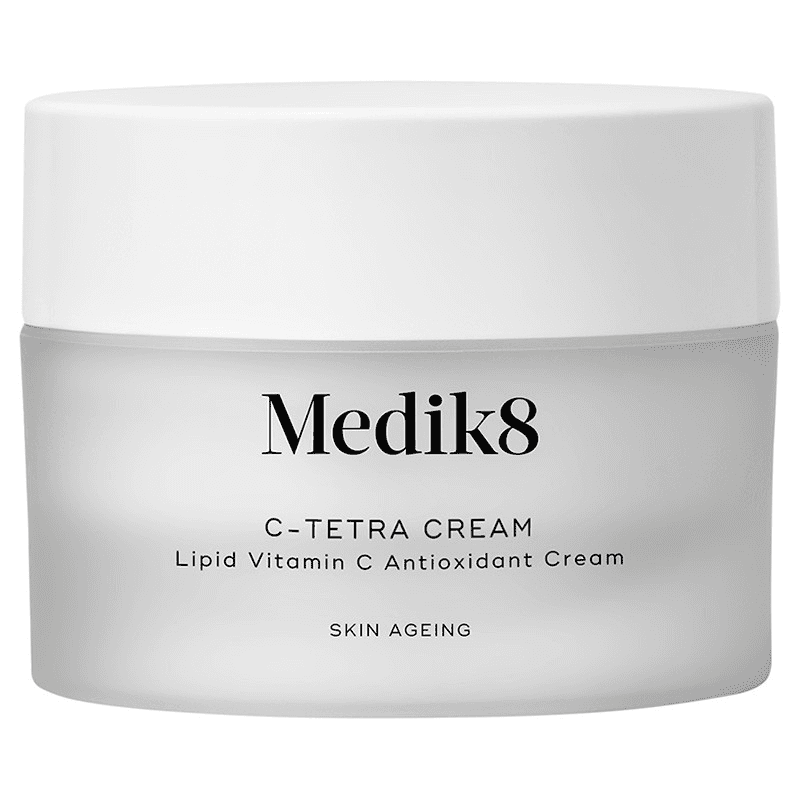 C-Tetra® Cream