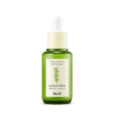 Firming Ampoule