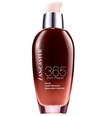 365 Skin Repair Youth Renewal Serum