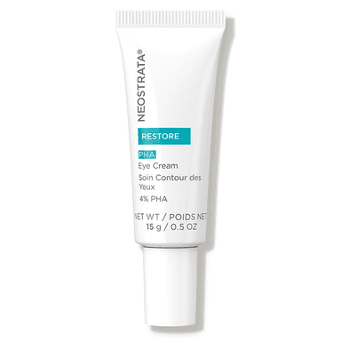 Pha Eye Cream