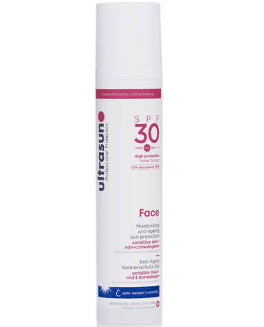 Ultrasun Face SPF30