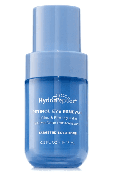 Retinol Eye Renewal Lifting & Firming Eye Balm