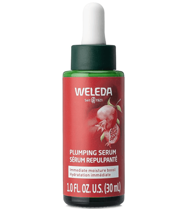 Plumping Serum