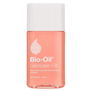 Specialist Skincare Oil